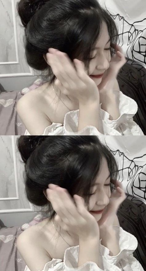 百合川华