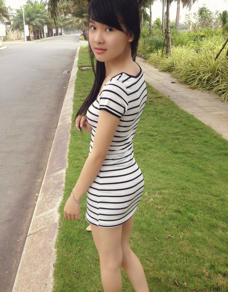 军婚被cao哭高h了